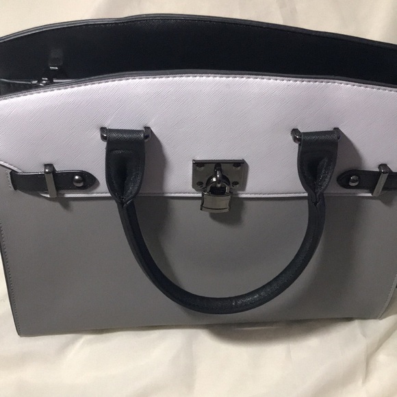 Bag - Picture 13 of 16